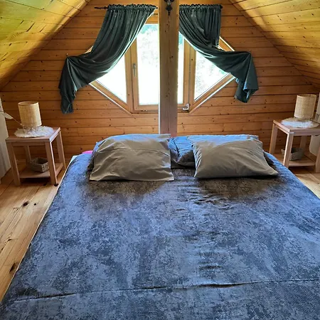 Gasthof Alice - Adults Only Bled