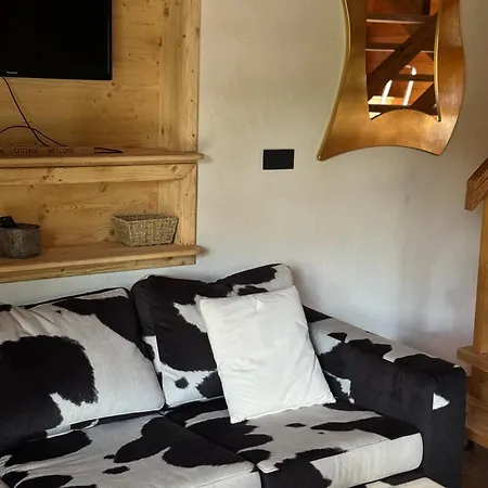 Gasthof Alice - Adults Only Bled