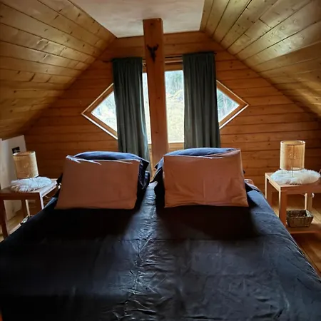 Gasthof Alice - Adults Only